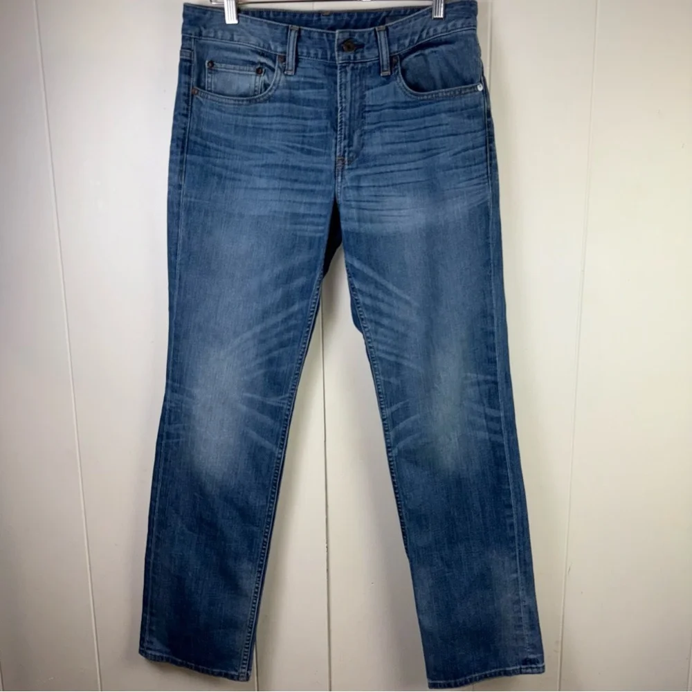 Bonobos The‎ Blue Jean